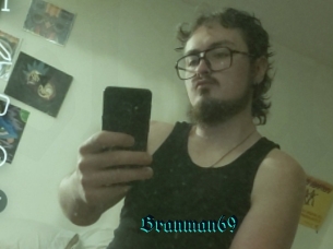 Branman69