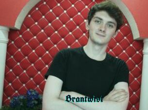 Brantwist