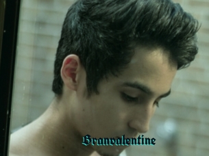 Branvalentine