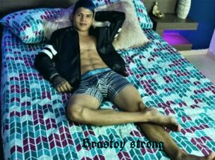 Brastoy_strong