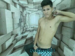 Bratsexyhot1
