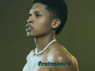 Brattvalencia