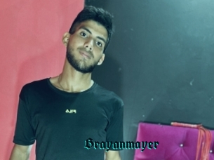 Brayanmayer