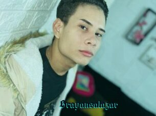 Brayansalazar