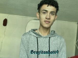 Brayitanhot69
