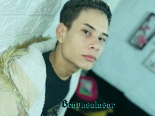 Braynsalasar