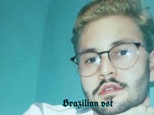 Brazilian_vst