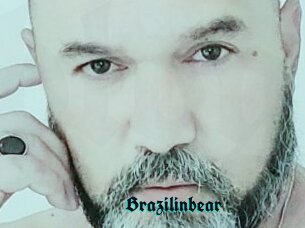 Brazilinbear