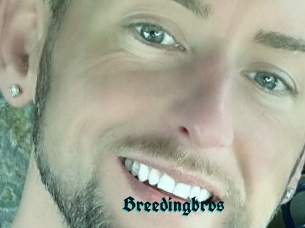 Breedingbros