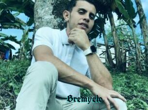 Bremyelo