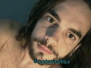 Brendanbubbles
