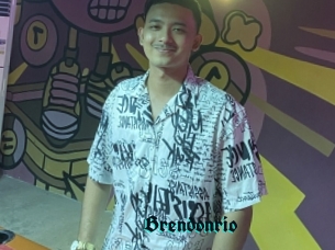 Brendonrio