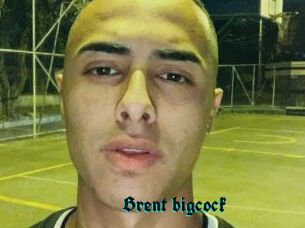 Brent_bigcock