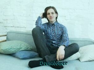 Brentdower