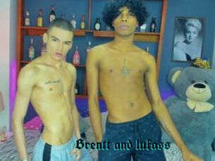 Brentt_and_lukass