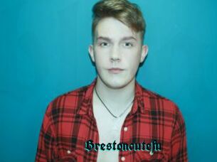Brestoncutefu