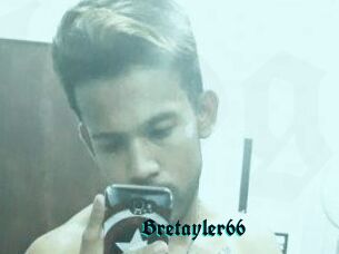 Bretayler66