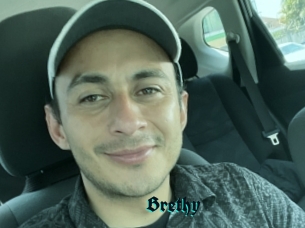 Brethy