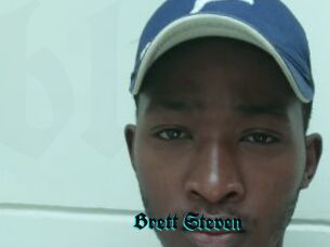 Brett_Steven