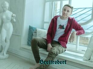Brettrobert