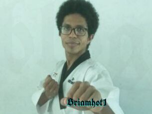 Briamhot1