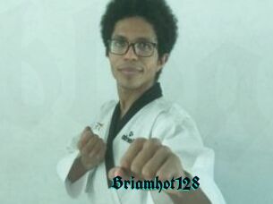 Briamhot128