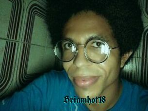 Briamhot18