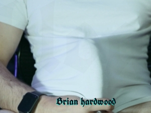 Brian_hardwood