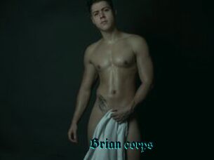 Brian_corps
