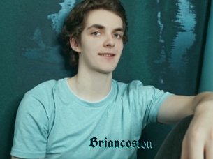 Briancoston