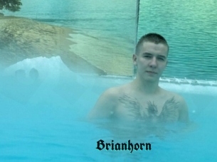 Brianhorn