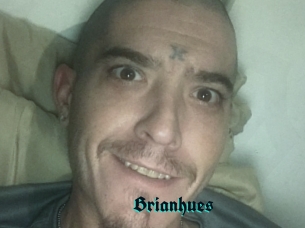 Brianhues