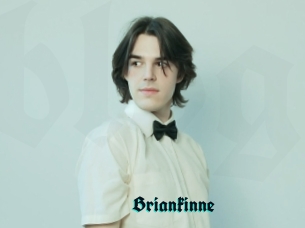 Briankinne