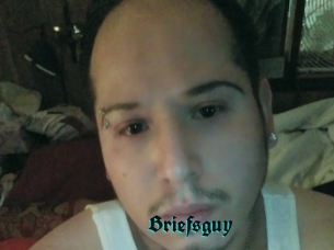 Briefsguy