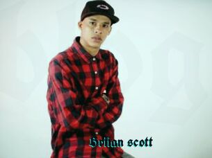 Briian_scott