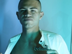 Briianc