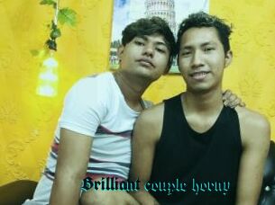 Brilliant_couple_horny