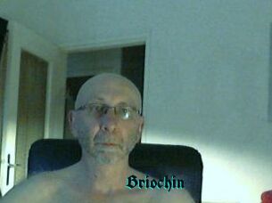 Briochin
