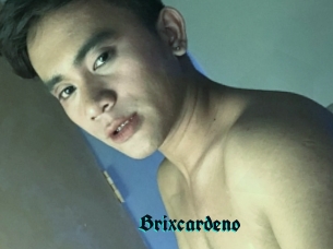 Brixcardeno