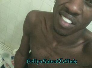 BrklynRaisedTxMade