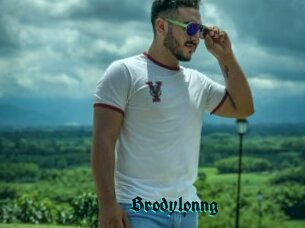 Brodylonng