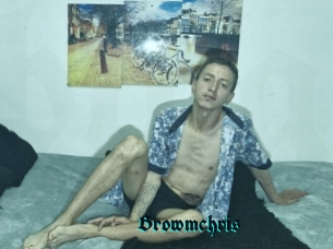 Browmchris