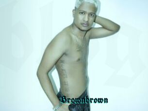 Brownbrown