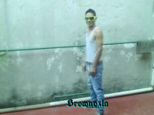 Brownvzla