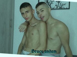 Bruce_andam