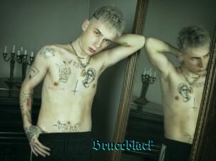 Bruceblack