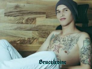 Brucelevine