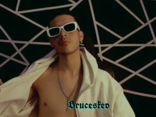 Bruceskev