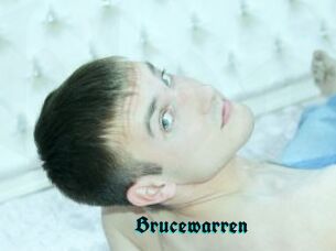 Brucewarren