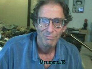 Brummel18